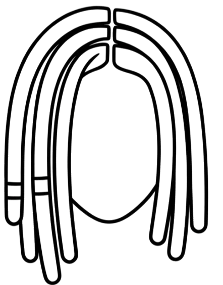 locs service icon